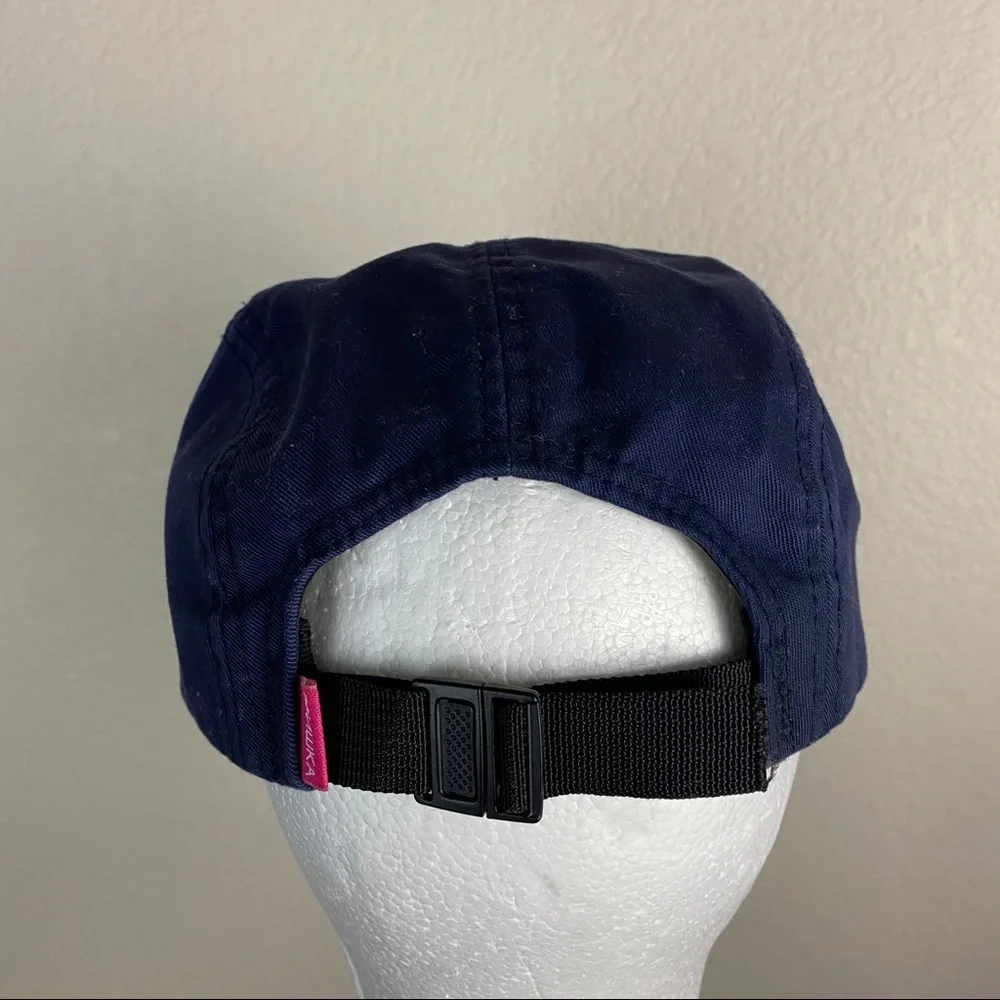 Death Adders Hat OSFM